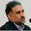 احمد حکیمی‌پور آزاد شد