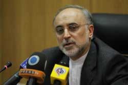 تحولات منطقه ،‌نتيجه استواري ملتي مانند ايران است