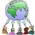 چرا قدرت افكار عمومي را در سياست خارجي به رخ نمی کشیم؟