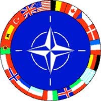 ناتو ادعای خود درباره حمایت ایران از طالبان را تکرار کرد