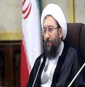 بخشنامه قوه قضاییه درباره مرخصی زندانیان در نوروز