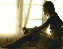 نازایی عامل کاهش تمایل جنسی در زنان