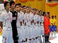پاداش ويژه باشگاه‌هاي اصفهاني براي برد تيم ملي برابر برزيل