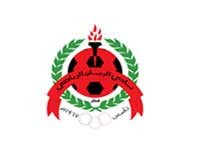 حريف ذوب‌آهن مقابل الخور به برتري رسيد