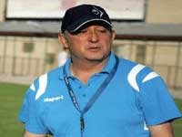 فريبا: تعويض‌هاي خوبي مقابل السد انجام داديم