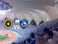 خط دفاع سپاهان مانع تحقق اهداف الهلال شد