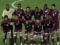 ميزبانان جام جهاني به مصاف هم مي‌روند