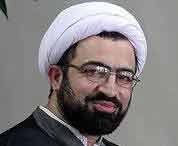 رسايي: حج عمره تحریم شود
