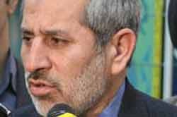 اختلالات در اینترنت کشور؛ مگر کاربران نمونه آزمایشگاهی هستند؟!