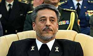 مأموریت ناوهای ایرانی در مدیترانه: از درگیری با دزدان دریایی تا برخورد با نیروی دریایی اسرائیل