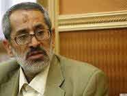 شرط دادستان تهران برای دادن مرخصی به زندانیان