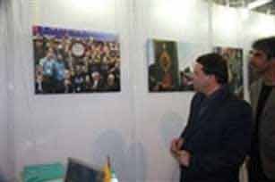 ساکت: یا ۱۰۰میلیارد پول می دهند یا پخش تلویزیونی بی پخش