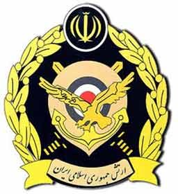 ناکامی اولین تلاش دزدان دریایی درربایش دو فروند کشتی تجاری ایران در سال ۹۰