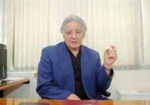 وقتی دل طالقانی را شکستند