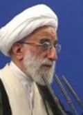 اعتراض بحرین به اظهارات اخیر احمد جنتی