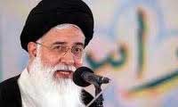 علم الهدی: سرکشي در مقابل دستور ولي فقيه، سرکشي در مقابل حجت خدا و امام زمان(عج) است
