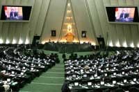 بیداری اسلامی کشورهای عربی رخ داد ؛ بیداری پارلمانی در ایران کی فرا می رسد؟!