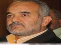 جعفري در واکنش به اظهارات عليپور