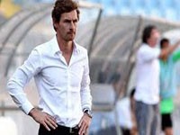 ويلاس بواس عقده مورينيو شدن دارد