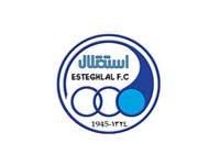 خبرهايي كوتاه از آبي‌پوشان