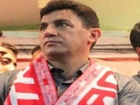 قلعه‌نويي: نه قول قهرماني داده‌ام نه آسيايي شدن