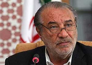 دفاع تمام‌قد از میراث ‌احمدی‌نژاد دوربرگردانهای جدید را نابلدها ساختند 