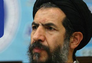 متن و حاشیه راهپیمایی روز جهاني قدس 