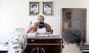 ۲۰ مثقال طلا مهریه زنی که دائم رژیم داشت ۲۰ مثقال طلا مهریه زنی که دائم رژیم داشت