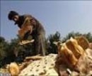 قصه پر غصه فقر و نداري زير آسمان آبي شهر؛ با رزمنده ديروز چه کرديم؟