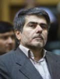 رييس سازمان انرژي اتمي: جاسوسان انگليسي سايه به سايه دنبال من هستند