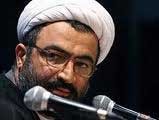 رسایی: در اختلاس اخیر هم رده پای برخی افراد حاشیه ساز دولت دیده می‌شود