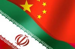 اسرائیل اگر قصد حمله به ایران داشته باشد، چین جلویش را نمی گیرد