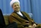 آیت الله هاشمی : خاطره نوشتم تا نااهلان، تاریخ انقلاب را ننویسند