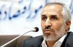 داوود احمدی‌نژاد: جریان انحرافی به کاهنان معبد آمون شباهت دارند