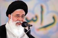 علم‌الهدی: اصلاح طلبان جایی در انتخابات ندارند