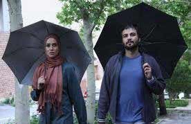 وقتی 5 کیلومتر تا بهشت  دنیای کودکان را جهنمی می کند