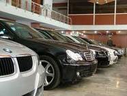 افزایش قیمت‌ خودروها از 100 هزار تا سه میلیون تومان