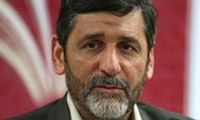 صفارهرندی: طرح تغییر نام وزارت فرهنگ و ارشاد اسلامی از اهداف جریان انحرافی است