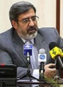 گزارش تفریغ بودجه ۸۹ آذر ۹۰ به مجلس می‌آید