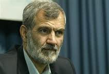 غفوری فرد: خاتمی برای ورود به فعالیت‌های انتخاباتی اصرار فراوانی دارد