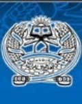 عقب نشینی آمریکا: طالبان در قطر دفتر می زند