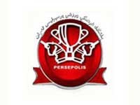 پرسپوليس از ليگ فوتسال كنار گذاشته شد  