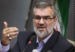 رويانيان: کسي نمي‌تواند بگويد استقلالي‌ام