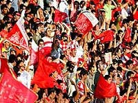 عباسي رئيس مجمع باشگاه پرسپوليس مي ‌شود