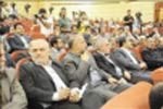 خداحافظی کاشانی و حضور پروين وانصاري فرد در هیات مدیره/، فتح الله زاده نمي رود