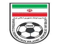 65ساله‌ها امکان مربيگري را دارند