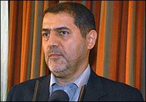 بانک ملی مسئول پاسخگویی به ثبت نام کنندگان حج با وام جعاله است بانک ملی مسئول پاسخگویی به ثبت نام کنندگان حج با وام جعاله است