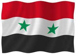 آمادهباش ارتش سوريه براي عمليات نظامی بيسابقه عليه تروريستها آمادهباش ارتش سوريه براي عمليات نظامی بيسابقه عليه تروريستها