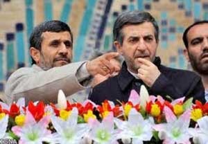 پشت پرده سخنان اخیر احمدی نژاد کیست؟ / رییس جمهور: همه پیامبران مسلمان بودند 
