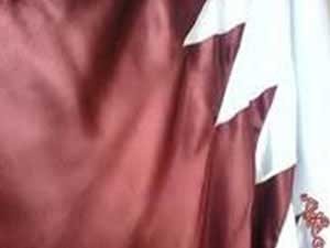 ساخت 